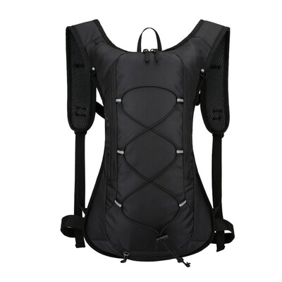 Ruksak za planinarenje Dnevni ruksak Torba za planinarenje Leđni ruksak Vodootporan ruksak za penjanje za lov Vožnja biciklom na otvorenom Muškarci Žene