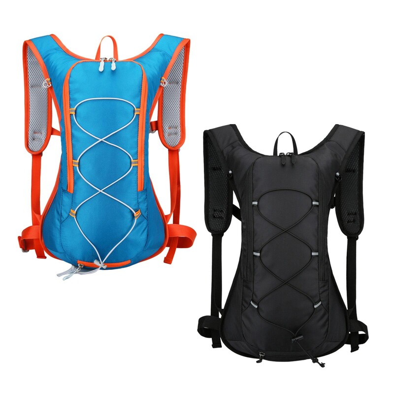 Ruksak za planinarenje Dnevni ruksak Torba za planinarenje Leđni ruksak Vodootporan ruksak za penjanje za lov Vožnja biciklom na otvorenom Muškarci Žene