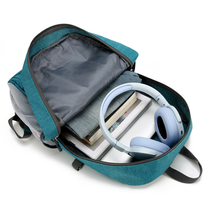 Sklopivi ruksak za kampiranje, putna torba za muškarce, žene, prijenosna ultralagana vanjska ruksak za sportove na otvorenom, planinarenje, dnevni ruksak za planinarenje, torba za planinarenje