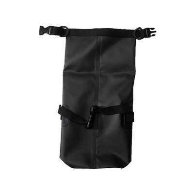 Τσάντες κολύμβησης εξωτερικού χώρου PVC Ελαφρύς αδιάβροχο τσαντάκι τηλεφώνου Πλωτές τσάντες κάμπινγκ για καγιάκ για υπαίθρια κολύμβηση