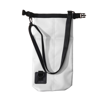 Τσάντες κολύμβησης εξωτερικού χώρου PVC Ελαφρύς αδιάβροχο τσαντάκι τηλεφώνου Πλωτές τσάντες κάμπινγκ για καγιάκ για υπαίθρια κολύμβηση