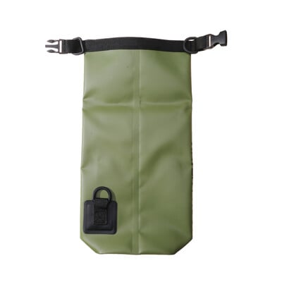 Τσάντες κολύμβησης εξωτερικού χώρου PVC Ελαφρύς αδιάβροχο τσαντάκι τηλεφώνου Πλωτές τσάντες κάμπινγκ για καγιάκ για υπαίθρια κολύμβηση