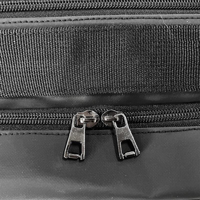 Taška na tenisové rakety 10L z PU kože, veľké kryty na tenisové rakety, taška na bedmintonové rakety, kryt na tenisové rakety pre začiatočníkov.