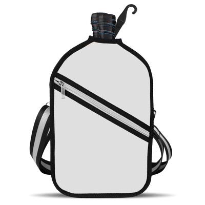 KOFULL Pickleball torba za žene i muškarce Pickleball ruksak za vesla Dodaci