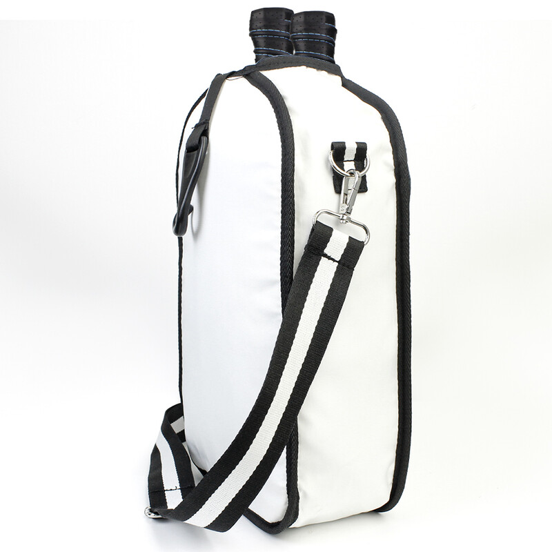 KOFULL Pickleball torba za žene i muškarce Pickleball ruksak za vesla Dodaci