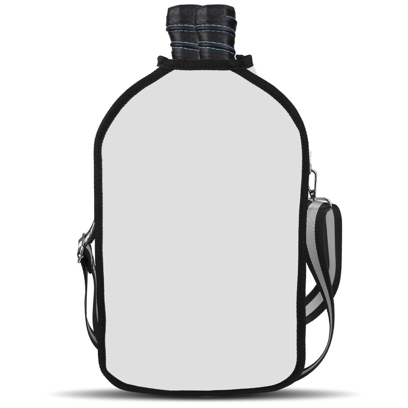 KOFULL Pickleball torba za žene i muškarce Pickleball ruksak za vesla Dodaci