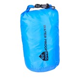 10 20L vanjska vodootporna suha torba PVC vreća Kampiranje Planinarenje Vožnja čamcem Kajak Ocean Rafting Pack Sportski ruksak za plažu