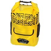 Vodootporna torba Na rame Ronjenje Rijeka Plivanje Rafting Ruksak Beach Island Putna torba za pohranu