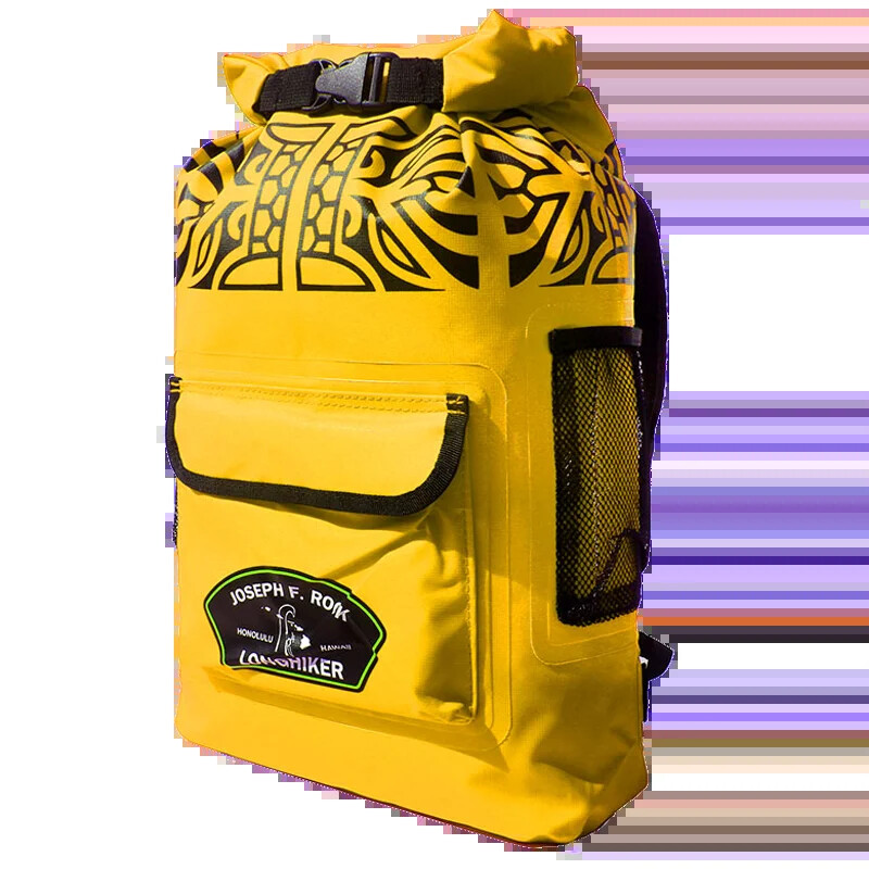 Vodootporna torba Na rame Ronjenje Rijeka Plivanje Rafting Ruksak Beach Island Putna torba za pohranu