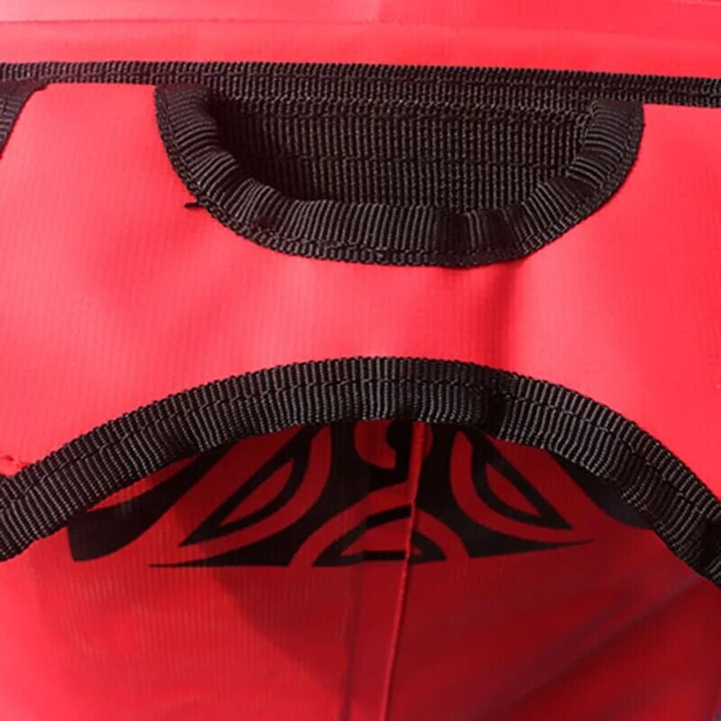 Vodootporna torba Na rame Ronjenje Rijeka Plivanje Rafting Ruksak Beach Island Putna torba za pohranu