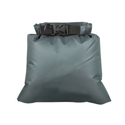 Višenamjenska sklopiva prijenosna torba za plivanje na otvorenom, praćenje rijeke, dafting, mobilni telefon za kampiranje, vodootporna torba, torba za sušenje