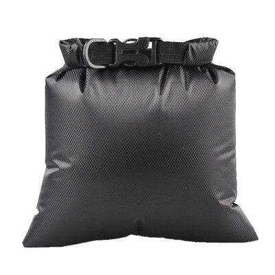 Višenamjenska sklopiva prijenosna torba za plivanje na otvorenom, praćenje rijeke, dafting, mobilni telefon za kampiranje, vodootporna torba, torba za sušenje