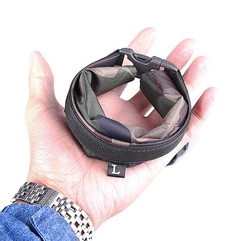 Višenamjenska sklopiva prijenosna torba za plivanje na otvorenom, praćenje rijeke, dafting, mobilni telefon za kampiranje, vodootporna torba, torba za sušenje