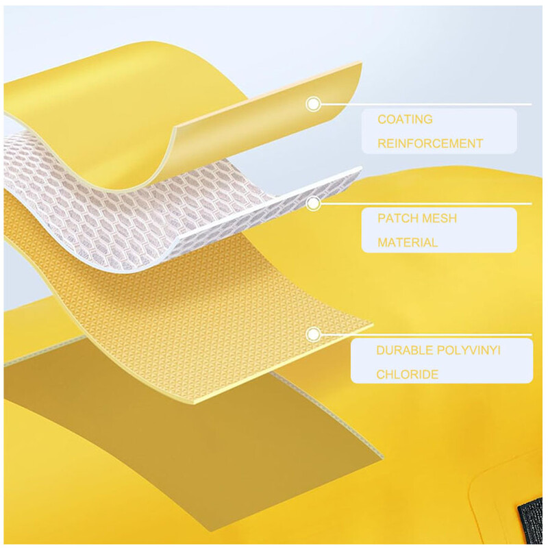 30L PVC vodootporna ruksak Drybag torba za vanjsko planinarenje suha torba za putovanje ronilački brod ocean torba za rame torba za plivanje torba za rijeku