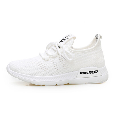 Pantofi de tenis pentru femei Tenis Feminino Pantofi de sport confortabili de gimnastică pentru femei, pantofi de fitness, stabilitate pentru femei, Tenis De Hombre 2020