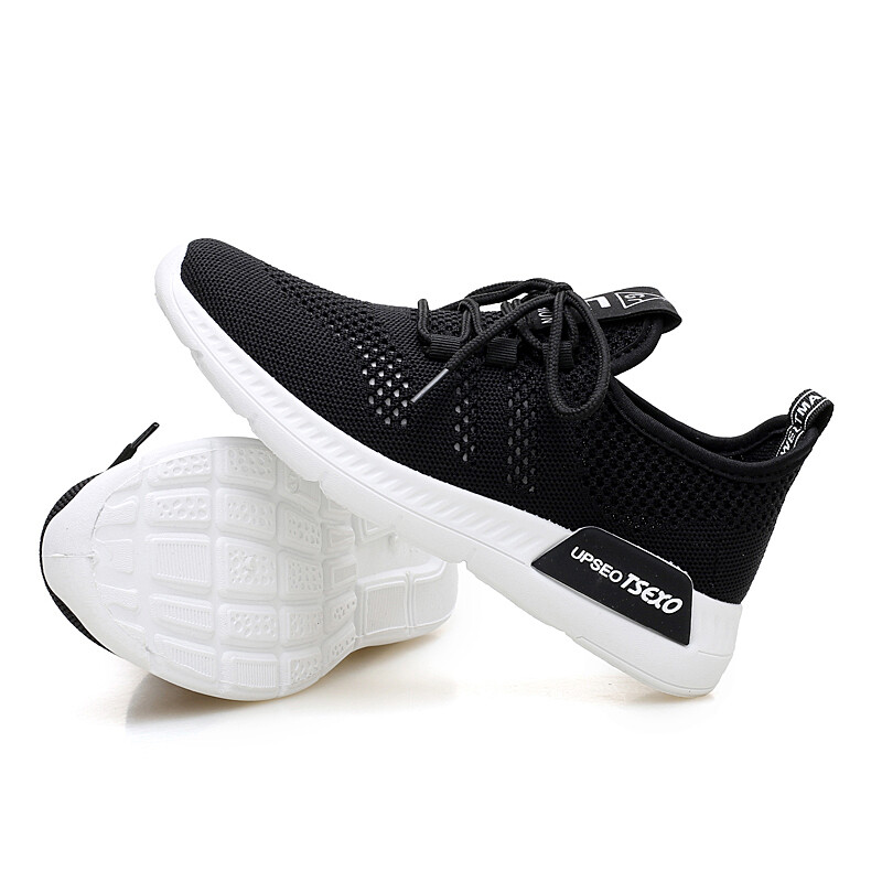 Pantofi de tenis pentru femei Tenis Feminino Pantofi de sport confortabili de gimnastică pentru femei, pantofi de fitness, stabilitate pentru femei, Tenis De Hombre 2020