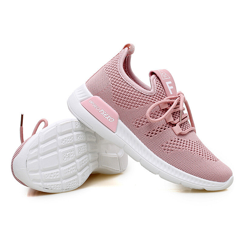 Pantofi de tenis pentru femei Tenis Feminino Pantofi de sport confortabili de gimnastică pentru femei, pantofi de fitness, stabilitate pentru femei, Tenis De Hombre 2020