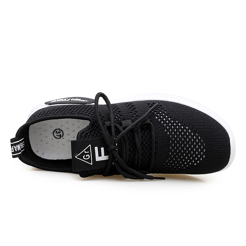 Pantofi de tenis pentru femei Tenis Feminino Pantofi de sport confortabili de gimnastică pentru femei, pantofi de fitness, stabilitate pentru femei, Tenis De Hombre 2020