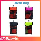 Ronilački kolut i SMB mrežasta torbica za nošenje od plutače Sigurnosna torba za nošenje od plutače za markere Torba za opremu Držač opreme