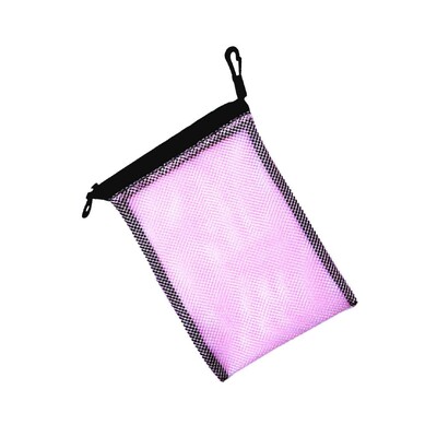 2/3/5 Mrežasta torba za pohranu ronilačke uzice za ronjenje za ronjenje, oprema za ronjenje, plava