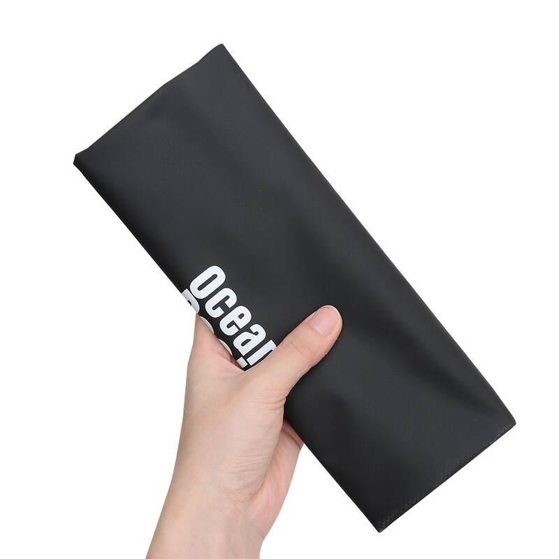 Trekking Sportovi na otvorenom Plivanje Rafting Torba za kajak Plutajuća torba za jedrenje Vodootporna suha torba Vožnja kanuom Torba za vodu