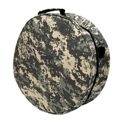 Ronilačka regulatorna torba, praktična prijenosna torba za pohranu 35 cm x 11 cm s remenom za rame Ronilačka torba s regulatorom, držač opreme