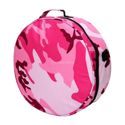 Ronilačka regulatorna torba, praktična prijenosna torba za pohranu 35 cm x 11 cm s remenom za rame Ronilačka torba s regulatorom, držač opreme