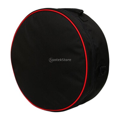 Ronilačka regulatorna torba, praktična prijenosna torba za pohranu 35 cm x 11 cm s remenom za rame Ronilačka torba s regulatorom, držač opreme