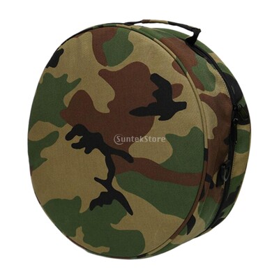 Ronilačka regulatorna torba, praktična prijenosna torba za pohranu 35 cm x 11 cm s remenom za rame Ronilačka torba s regulatorom, držač opreme