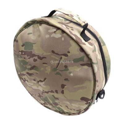 Ronilačka regulatorna torba, praktična prijenosna torba za pohranu 35 cm x 11 cm s remenom za rame Ronilačka torba s regulatorom, držač opreme