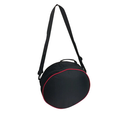 Torba za nošenje regulatora s remenom za nošenje Podstavljena zaštita za ronjenje Okrugla torba za opremu za ronjenje Torba za pohranu ronilačke opreme