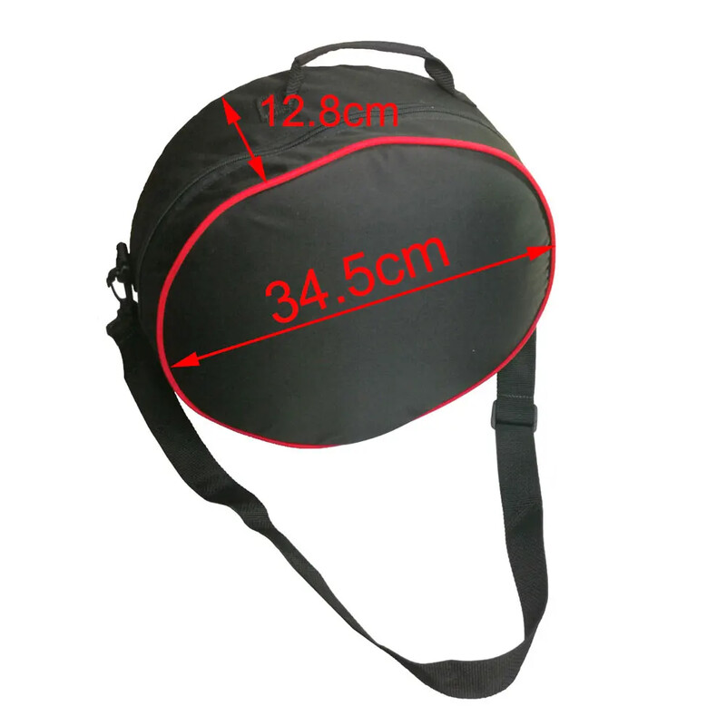 Torba za nošenje regulatora s remenom za nošenje Podstavljena zaštita za ronjenje Okrugla torba za opremu za ronjenje Torba za pohranu ronilačke opreme