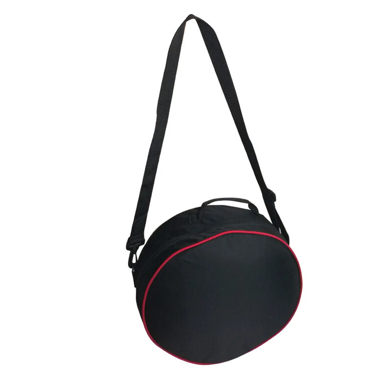 Torba za nošenje regulatora s remenom za nošenje Podstavljena zaštita za ronjenje Okrugla torba za opremu za ronjenje Torba za pohranu ronilačke opreme