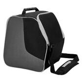 Torba za skijaške čizme Torba za čizme za snowboard Oxford tkanina Vodootporna putna torba za skijaške kacige Rukavice za skijaške cipele