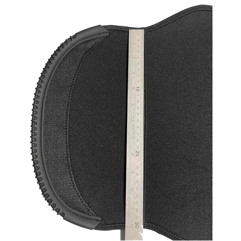 Geantă de schi 140/145/150/155/160cm Geantă practică de snowboard cu curea de umăr Accesorii pentru drumeții pentru drumeții în camping în aer liber