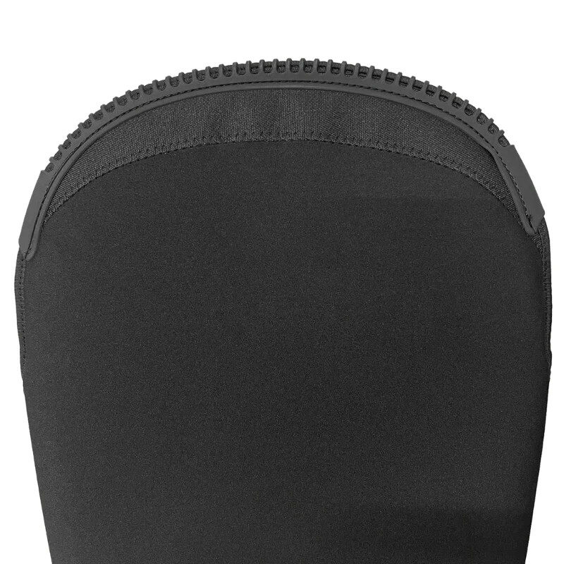 Geantă de schi 140/145/150/155/160cm Geantă practică de snowboard cu curea de umăr Accesorii pentru drumeții pentru drumeții în camping în aer liber