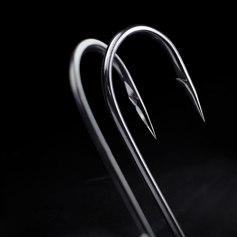 5 ks/sada olovených háčikov s hlavicou 2g/3g/5g/7g/10g/12g/14g/15g/17g/20g mäkké jigové háčiky s ostnatým dnom, proti zaveseniu