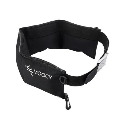 Vastupidavad nailonist akvalangiga sukeldumisraskusrihmad Tehnilised sukeldumissukeldumisalused 4 tühja raskustaskuga kandik snorgeldamiseks veespordiks