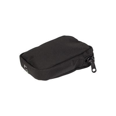 Säilituskott varustuskott Sukeldumistarbed Kokkupandav disain Rasked reisitarvikud Spordivarustus Sukelduskotid