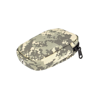 Säilituskott varustuskott Sukeldumistarbed Kokkupandav disain Rasked reisitarvikud Spordivarustus Sukelduskotid