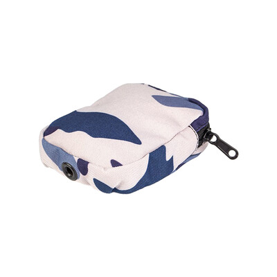 Säilituskott varustuskott Sukeldumistarbed Kokkupandav disain Rasked reisitarvikud Spordivarustus Sukelduskotid