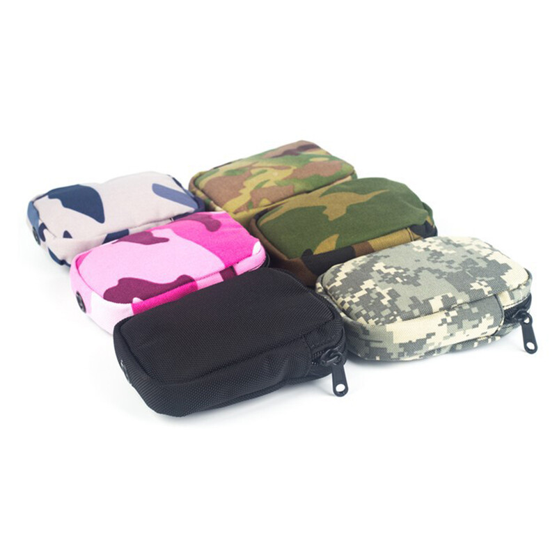 Säilituskott varustuskott Sukeldumistarbed Kokkupandav disain Rasked reisitarvikud Spordivarustus Sukelduskotid