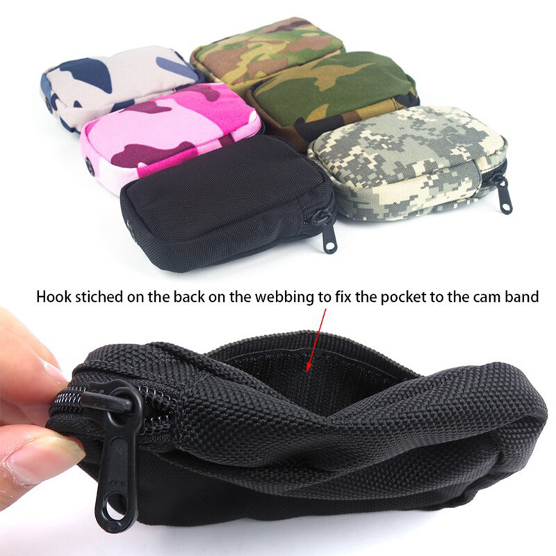 Säilituskott varustuskott Sukeldumistarbed Kokkupandav disain Rasked reisitarvikud Spordivarustus Sukelduskotid