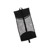 Sukeldumine süsta ujumine, surfamine, snorkel, võrkkott ja õlarihm