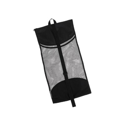 Sukeldumine süsta ujumine, surfamine, snorkel, võrkkott ja õlarihm