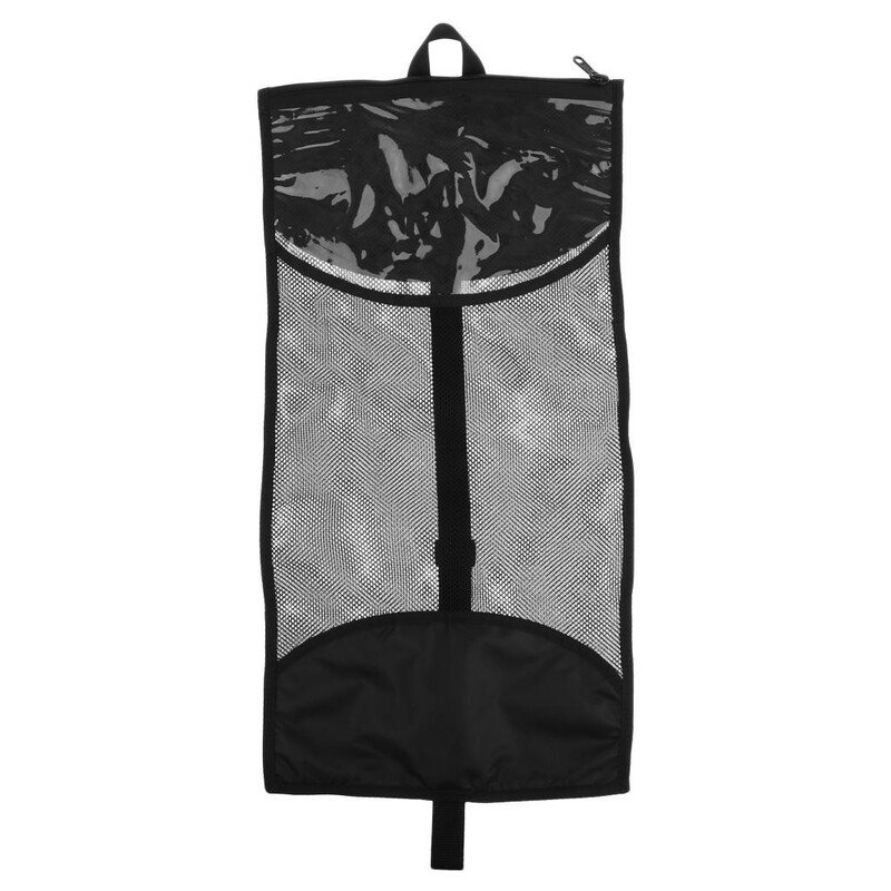 Sukeldumine süsta ujumine, surfamine, snorkel, võrkkott ja õlarihm