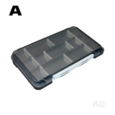 Mini krabička na rybárske náčinie, nádoba na návnady, krabička na rybárske náradie, puzdro na háčiky, organizér na rybárske príslušenstvo, kaprový predmet