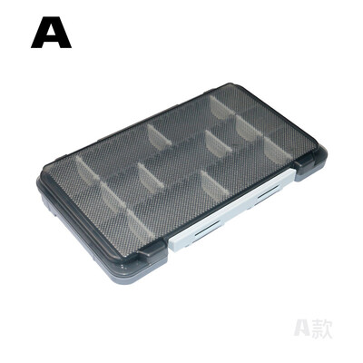 Mini krabička na rybárske náčinie, nádoba na návnady, krabička na rybárske náradie, puzdro na háčiky, organizér na rybárske príslušenstvo, kaprový predmet