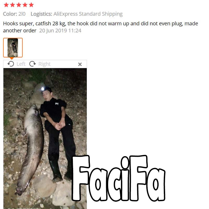 20 komada Dvostruka udica za pecanje Dvostruka udica za vezanje mušica za Jig Bass Udica za ribolov Veličina 1 2 4 6 8 1/0 2/0 3/0 4/0 5/0