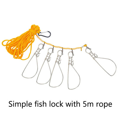 Rybársky zámok, rybárska pracka, nástroje, rybárska pracka s navijakom, nehrdzavejúca oceľová šnúrka, rybársky zámok, opasok, rybárske náčinie, stringer